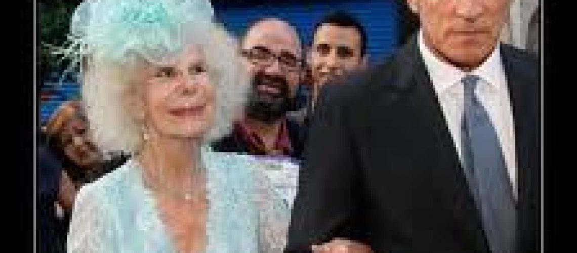 LA OPINION DE LOS OTROS