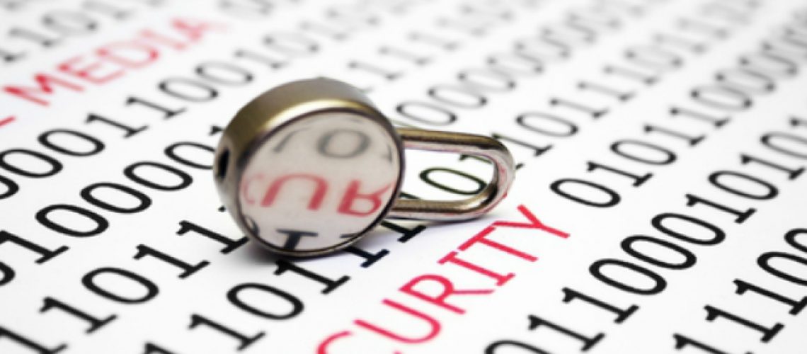 LAS EMPRESAS Y LA PROTECCIÓN DE DATOS. 1