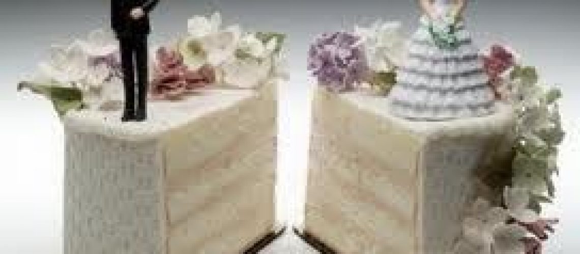 Mediación en separación 2