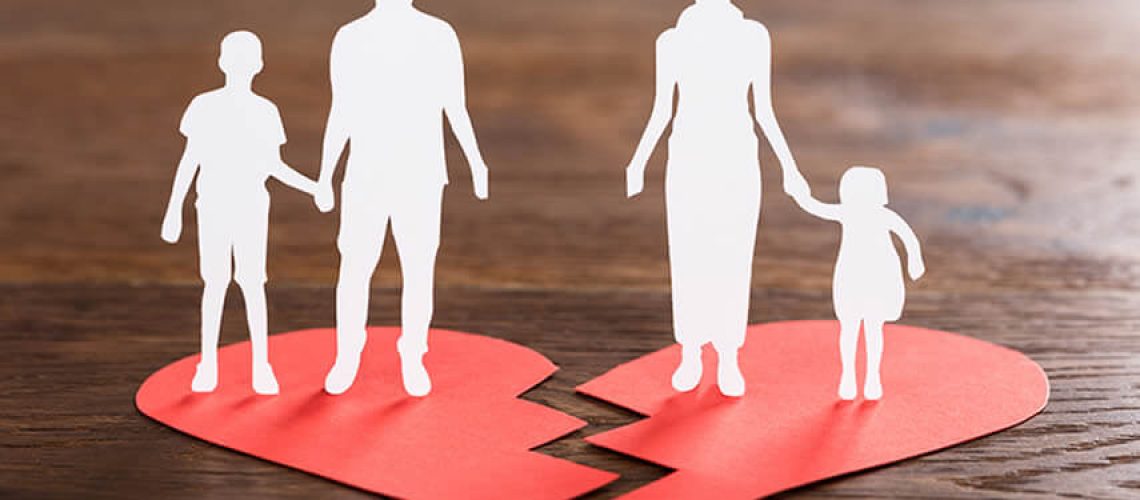 NORMAS DE ACTUACION.1