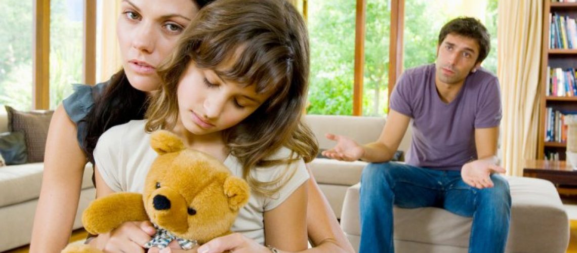 NORMAS DE ACTUACION.5