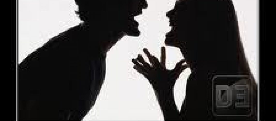 PERDONA A TUS ENEMIGOS 2