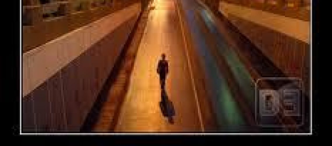 PROBLEMAS DE LA VIDA