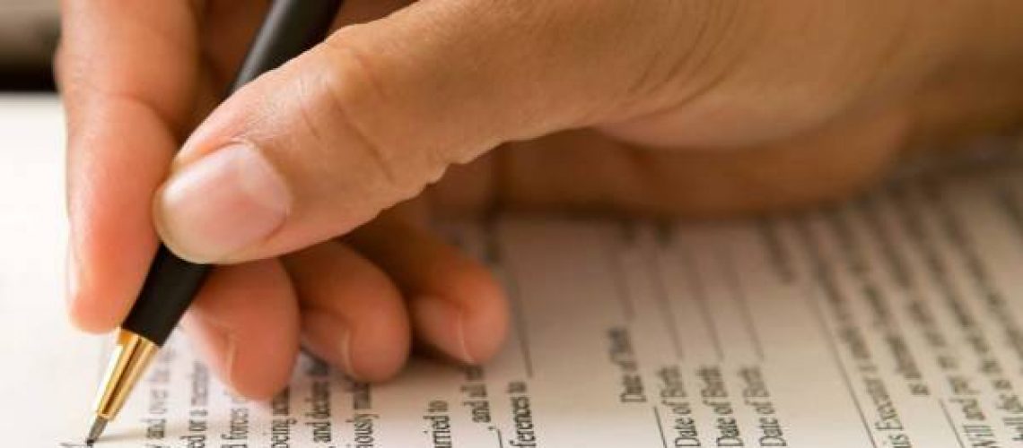 Presentación Legalis Consultores