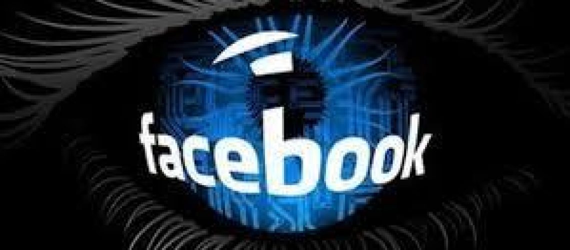 Privacidad en Facebook