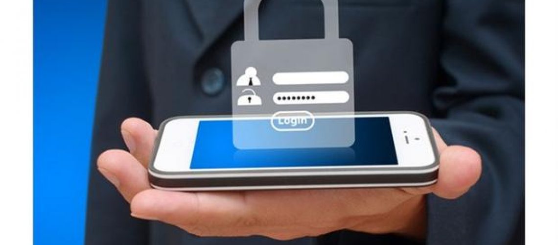 Privacidad y Seguridad dispositivos internet.1