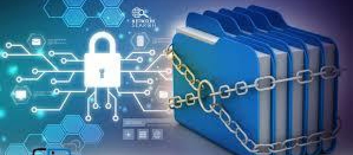 Protocolo de Seguridad.1