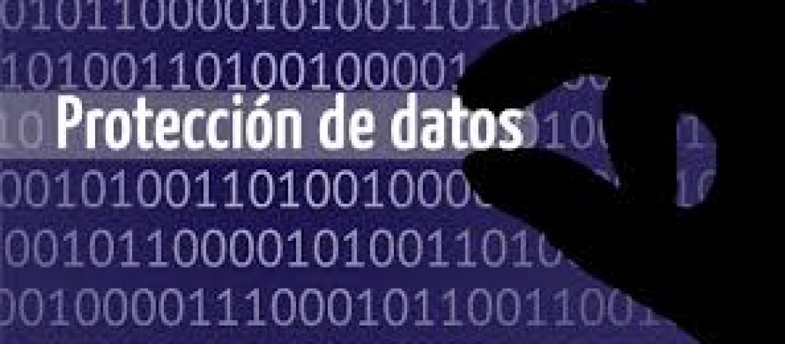 Protocolos de Seguridad.3