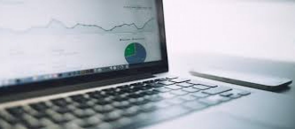 Protocolos de Seguridad.E