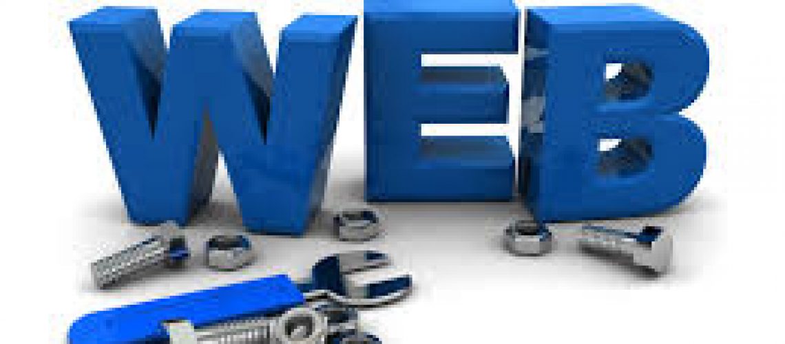 Protocolos de Seguridad.V1