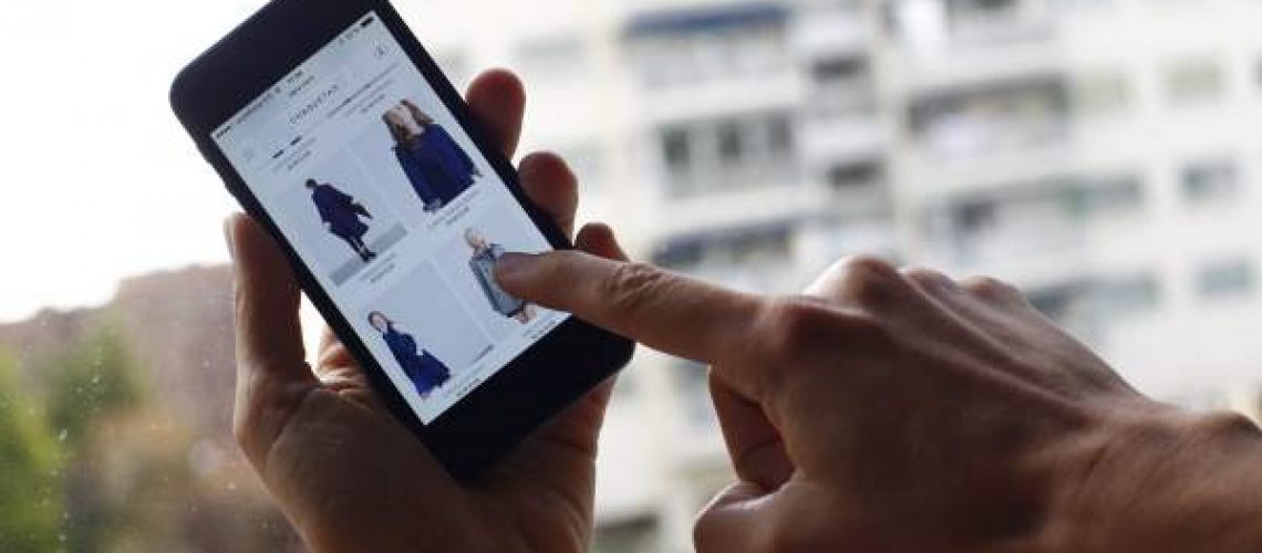 Quitar Publicidad (1).411829-600-338