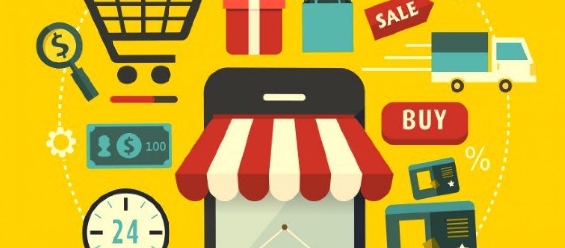 Quitar Publicidad (3).Screenshot_14