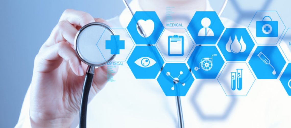 SECTOR SANITARIO.LOPD.2