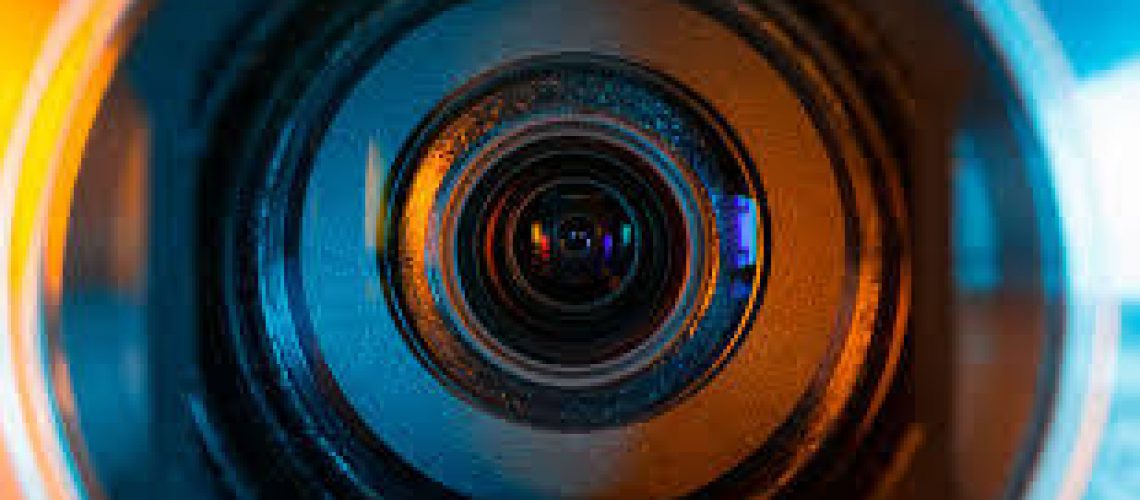 Seguridad Internet 1