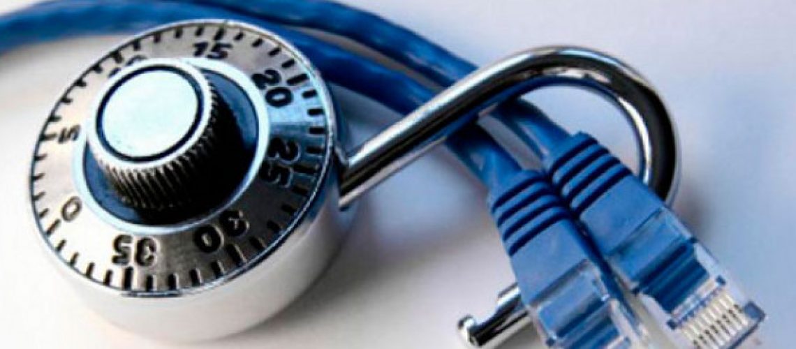 Seguridad despachos de abogados 4-3