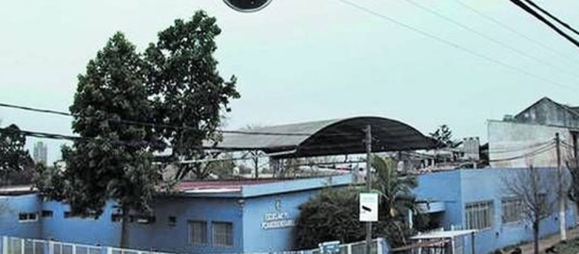 actCAMARAS COLEGIOS.2