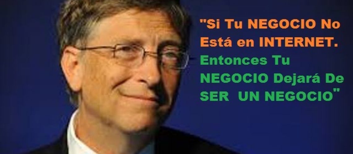 bill_Gates