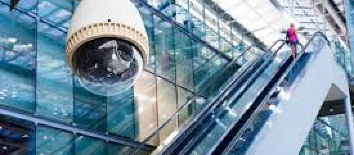 camaras de vigilancia en comercios 2