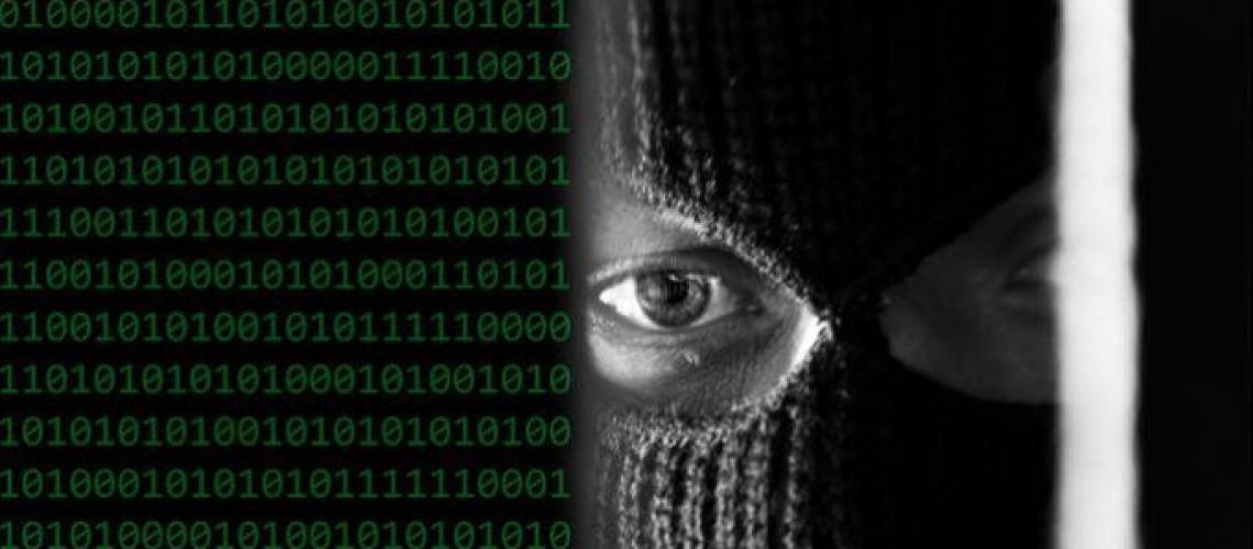 Terrorismo Informático