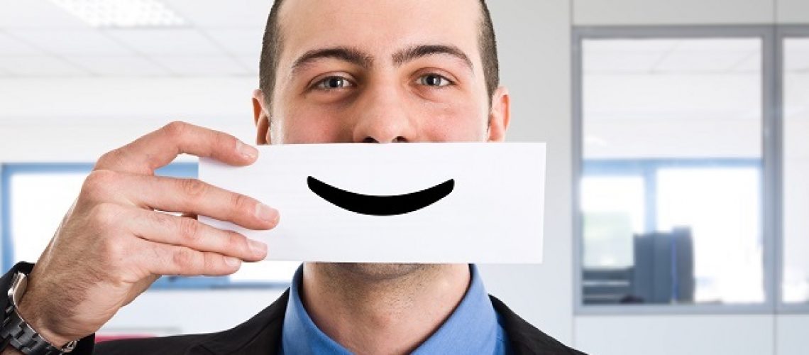 Excelencia en la Atención al Cliente