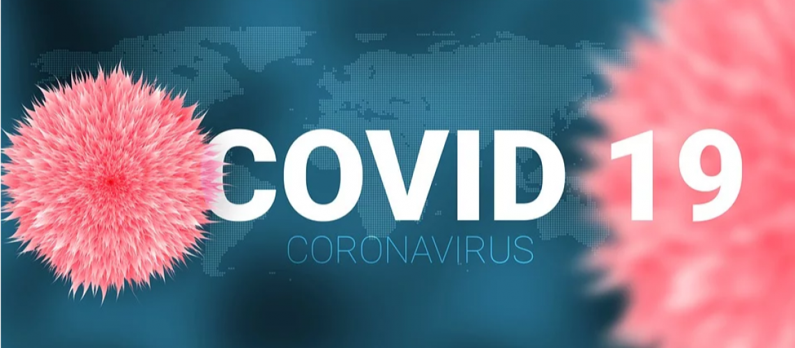 covid 19 y ofertas de trabajo