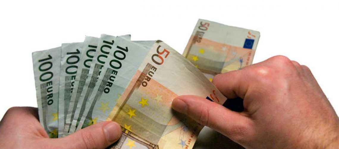 Limites a Tipos de Interés