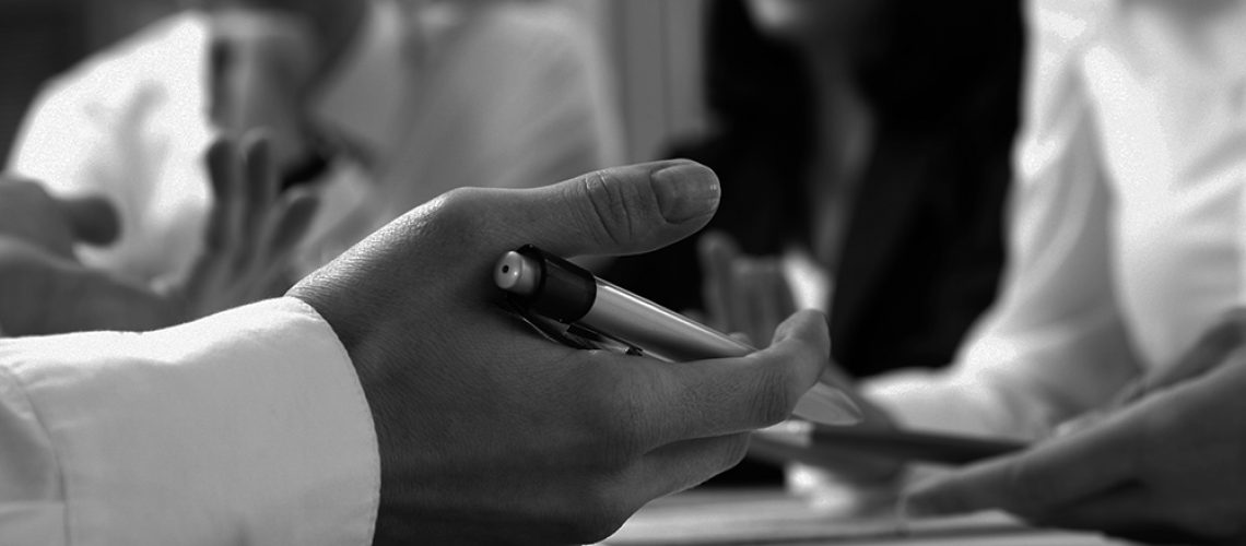 Imagen quienes somos