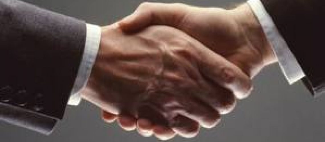 Cultivar los Valores Claves