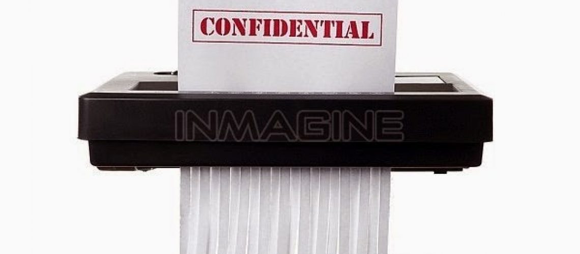 las empresas y la lopd. 6.-1 Afectados