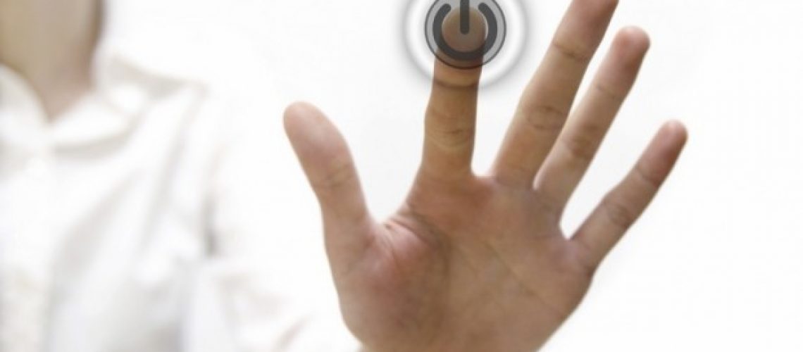 las empresas y la lopd. responsable seguridad. 5