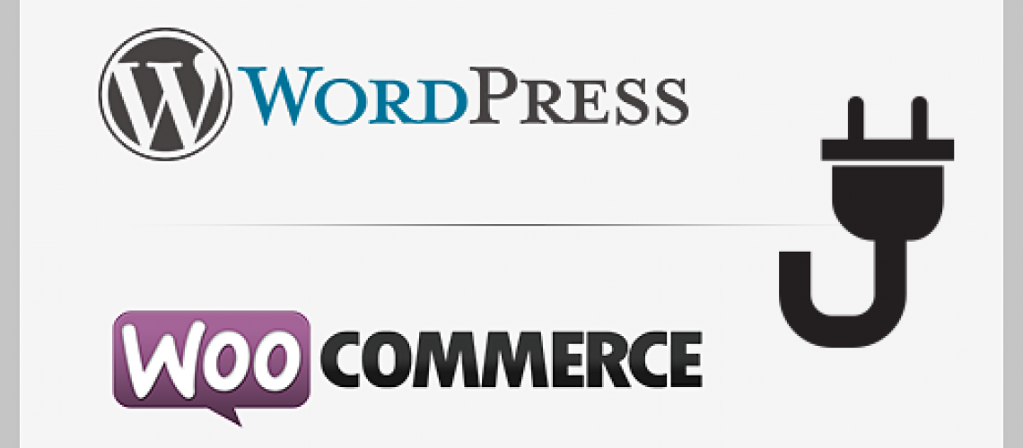 logo-woocommerce