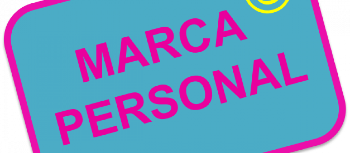marca-personal
