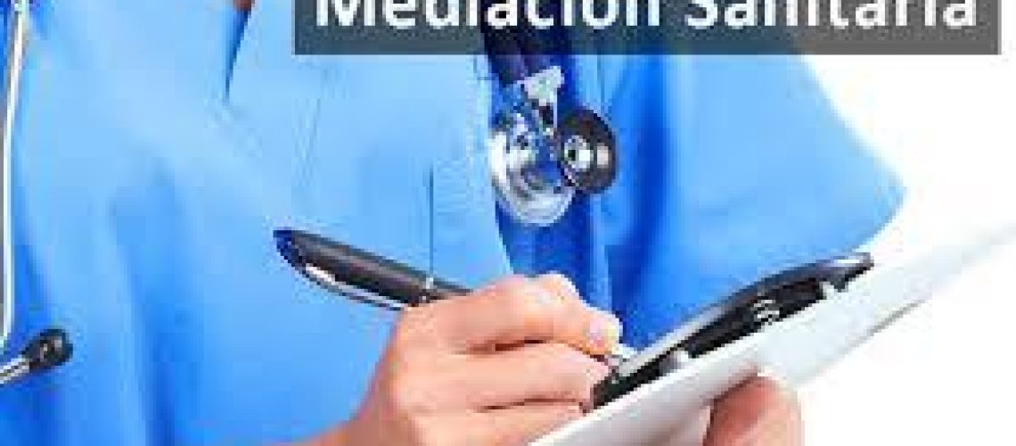 mediacion sanitaria 2