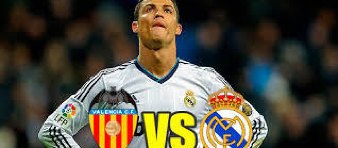 mediación en el deporte