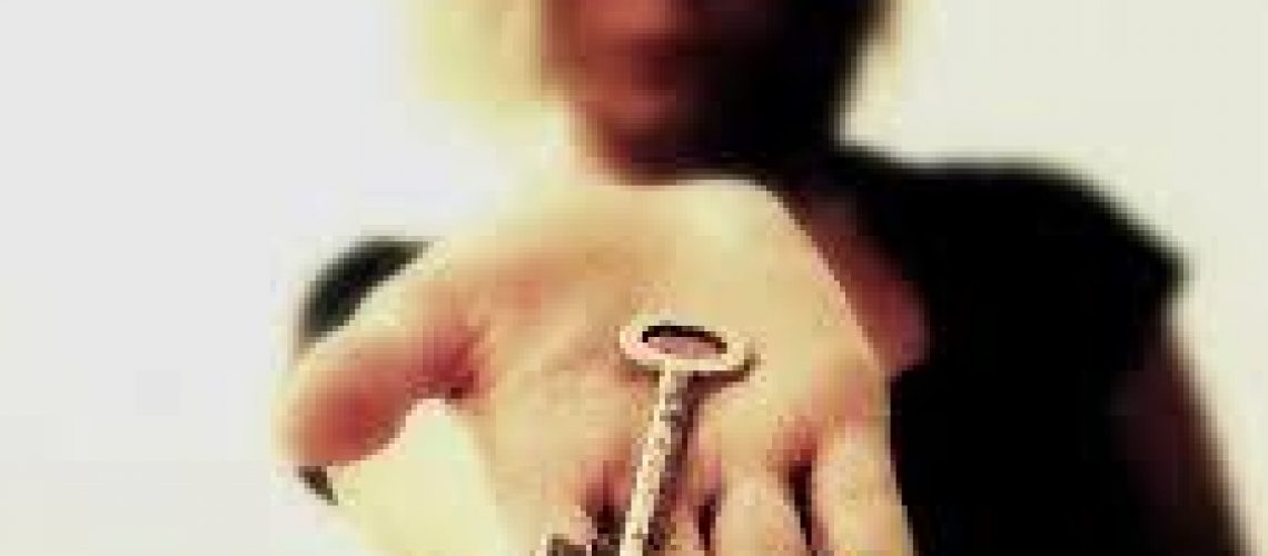 mediación hipotecaria