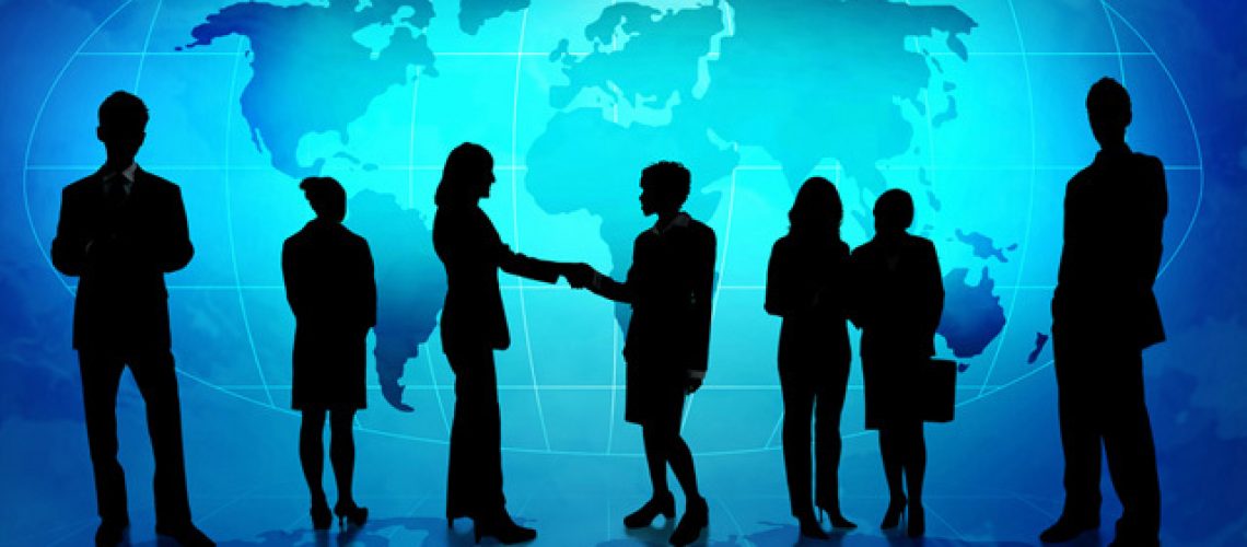 De la importancia de relacionarnos con TODO TIPO DE PERSONAS. Legalis Consultores