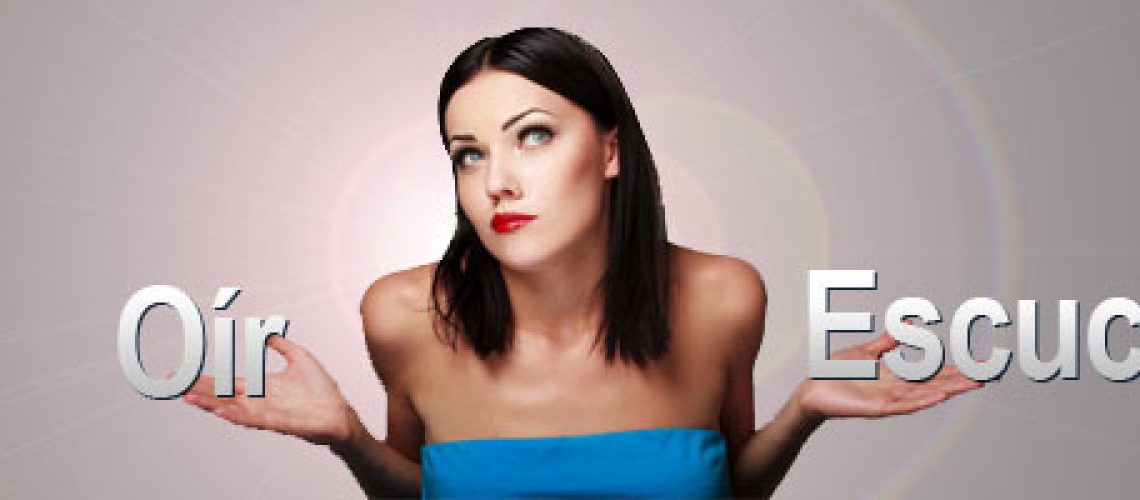 De la importancia de saber hablar y saber escuchar