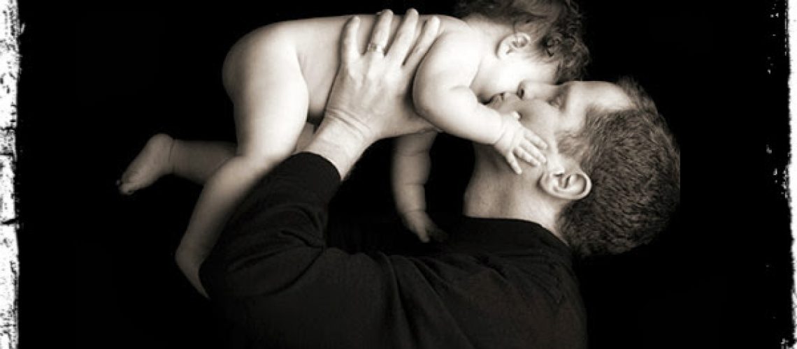 Denuncias Falsas de Maltrato. Legalis Consultores.