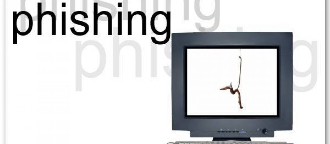 phishing