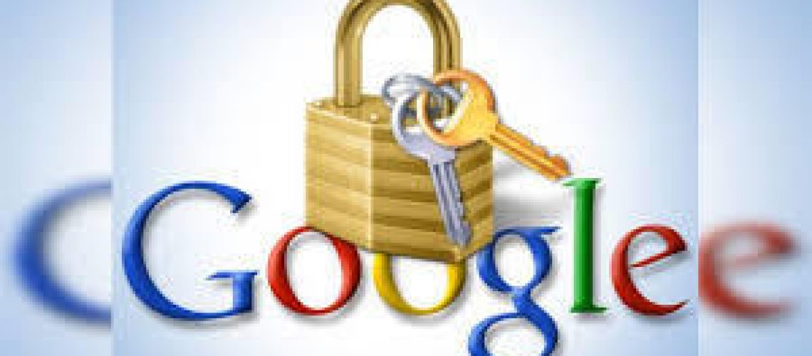 De como configurar la privacidad en Google +