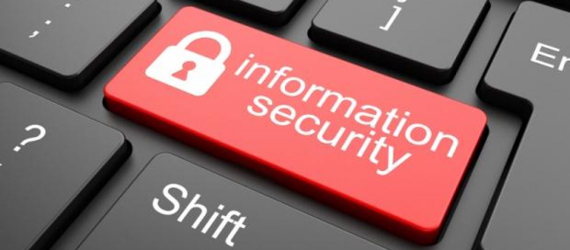 privacidad y seguridad en internet. aepd. 2