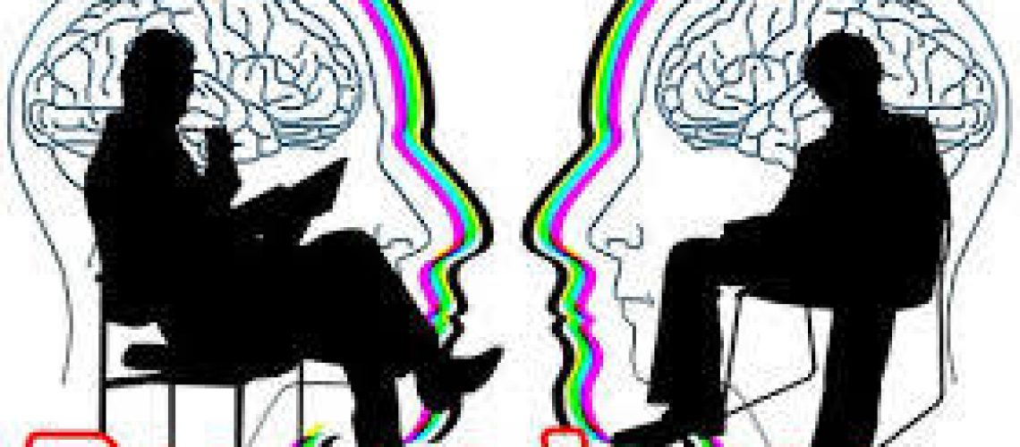 De la Importancia de escoger bien a los PROVEEDORES.