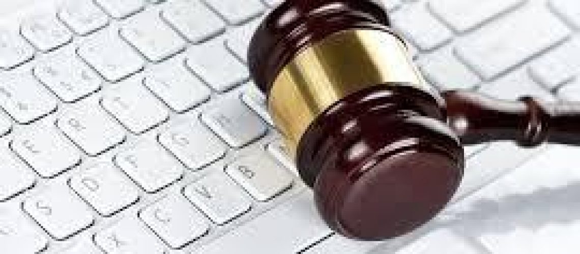 revelación de secretos 2