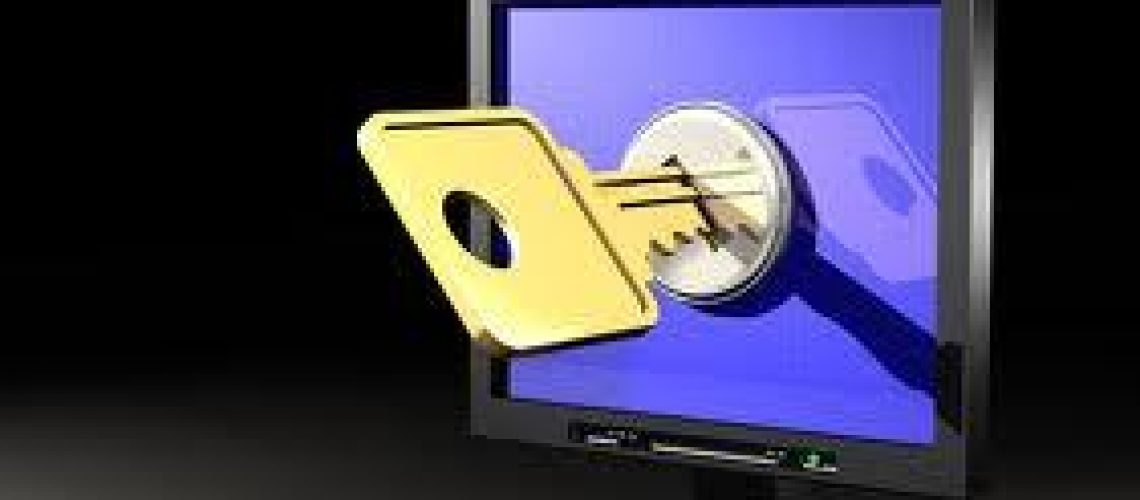 revelación de secretos 3