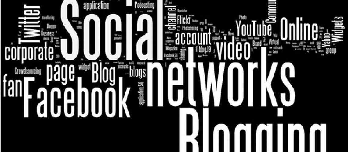 El Social media en la actualidad