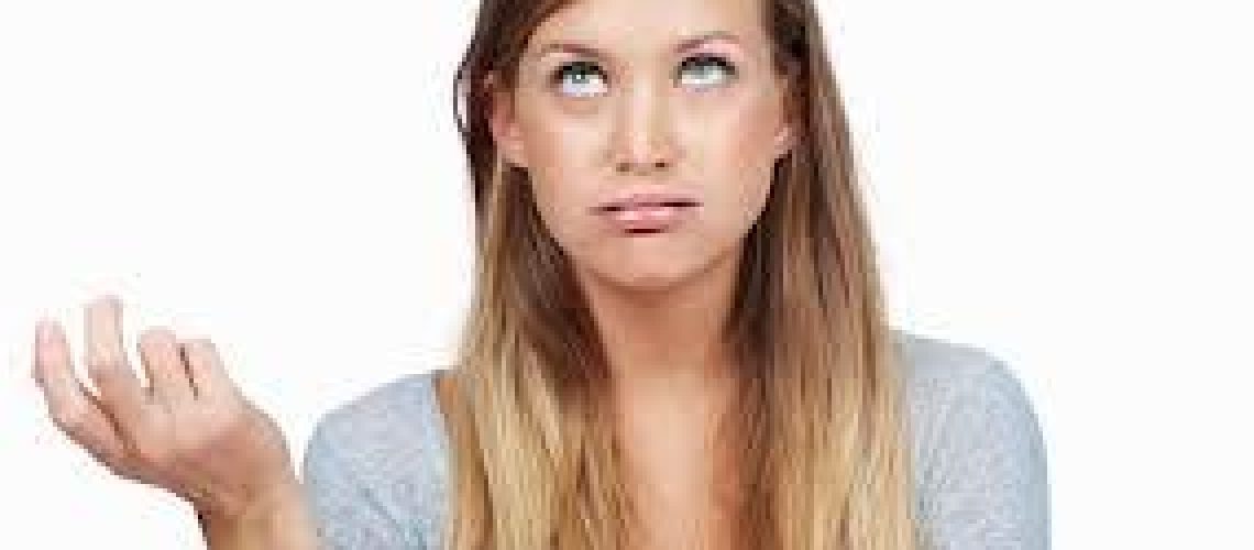 tiempo dedicado a cliente