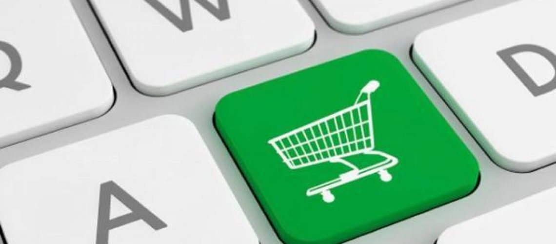 Adaptación Tiendas Online a la Protección de Datos y LSSI (Legalis Consultores)