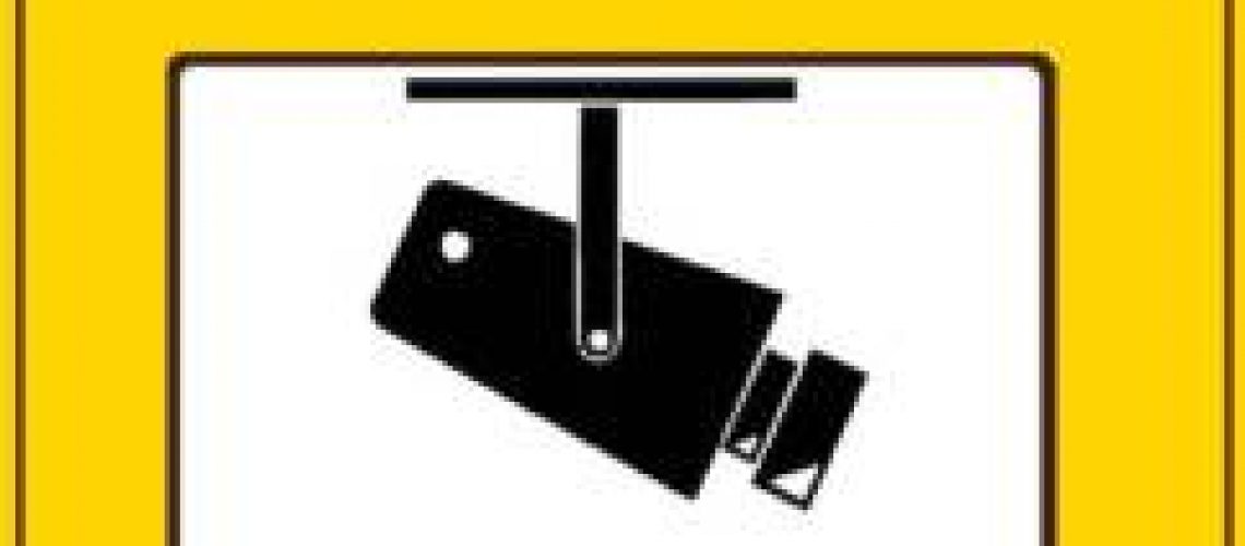 Adaptación a la LOPD, LSSI y Cámaras de Vigilancia por Legalis Consultores.